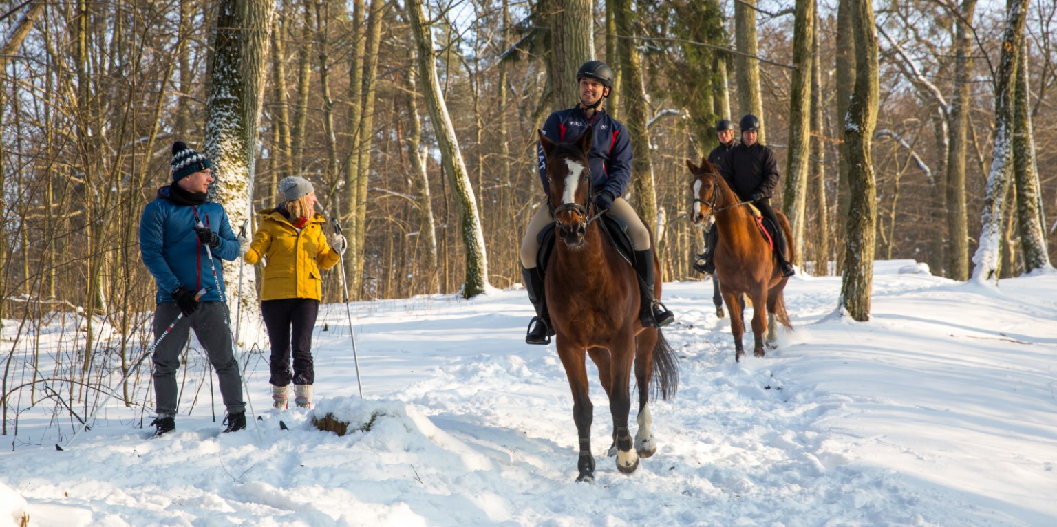 pils muiža viesnīca restorāns izmitināšana apartamenti istabas Polijā Mazury